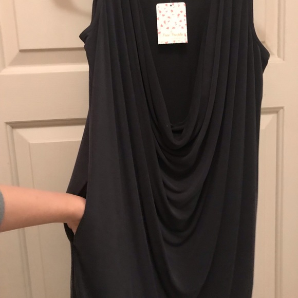 Free People Dress - Picture 3 of 6